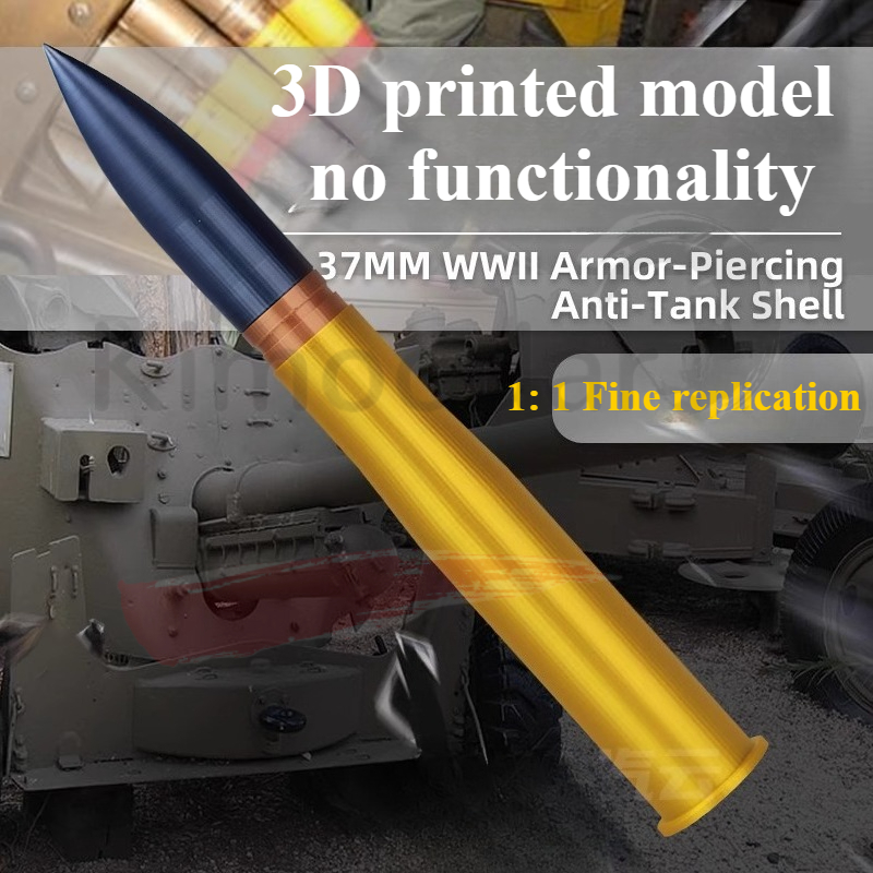Power Tools World - Model statyczny 3D z okresu II