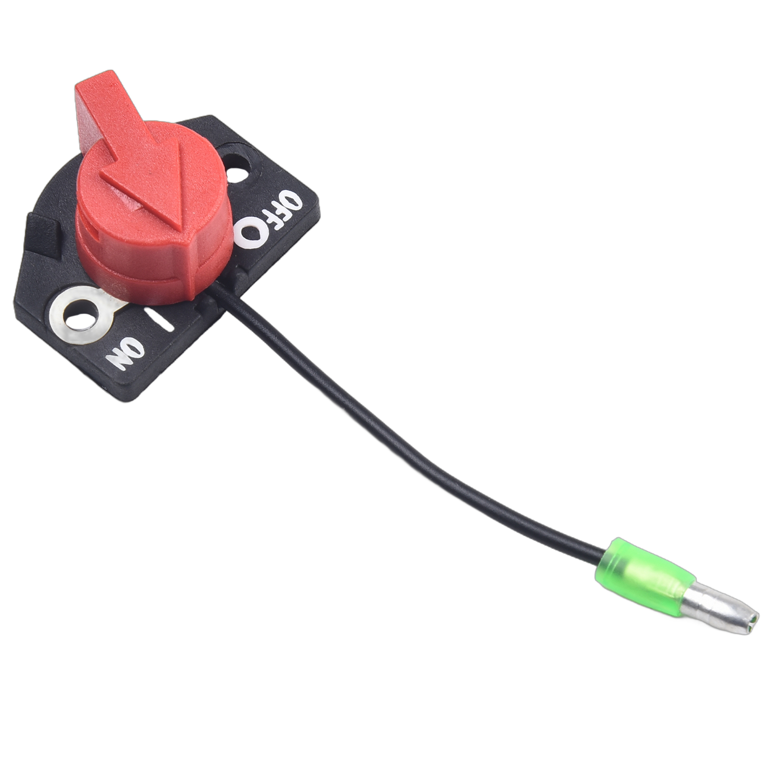 Power Tools With Names - Zawartość pakietu „Design Engine” – trwałość.