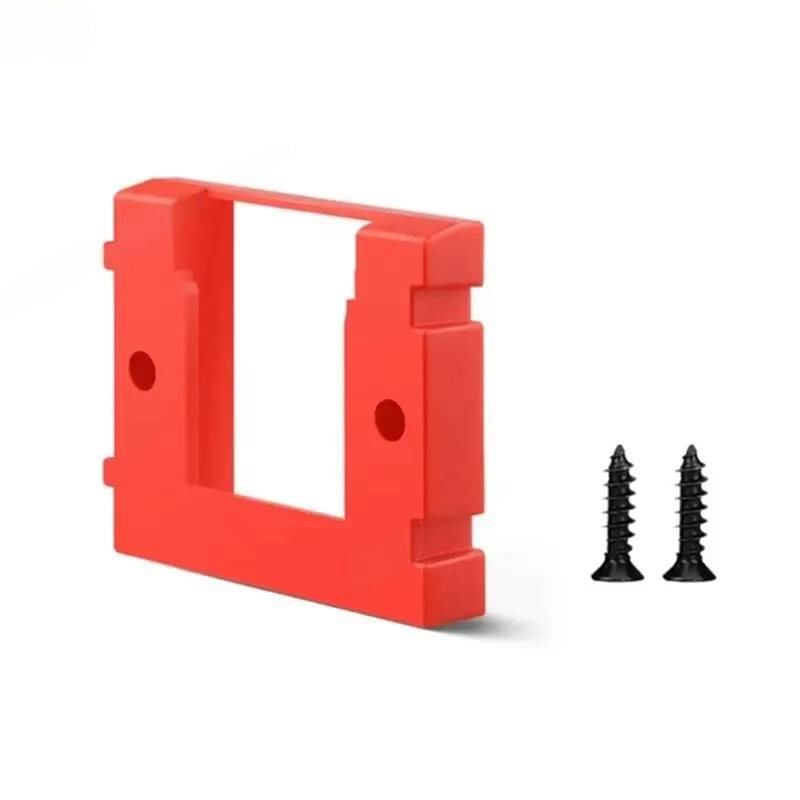 Power Xchange Tools - A04G – uchwyt do montażu na