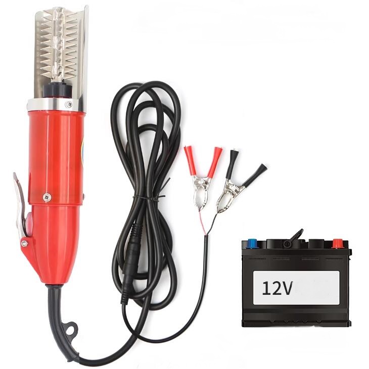 Planer Handheld Electric - Elektryczna, ręczna, w pełni automatyczna, akumulatorowa