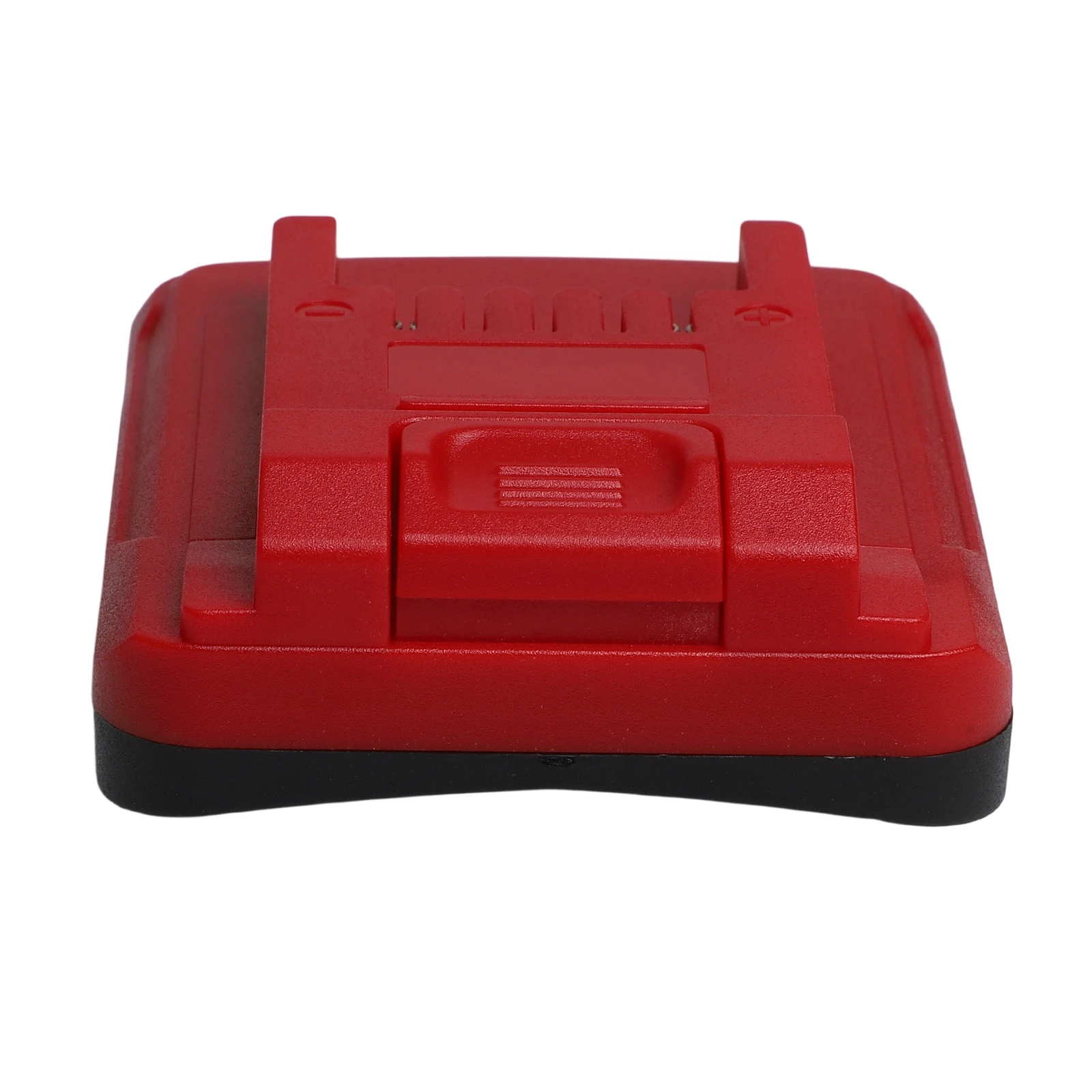 Power Xchange Tools - Adapter konwerter do akumulatora litowo-jonowego Parkside