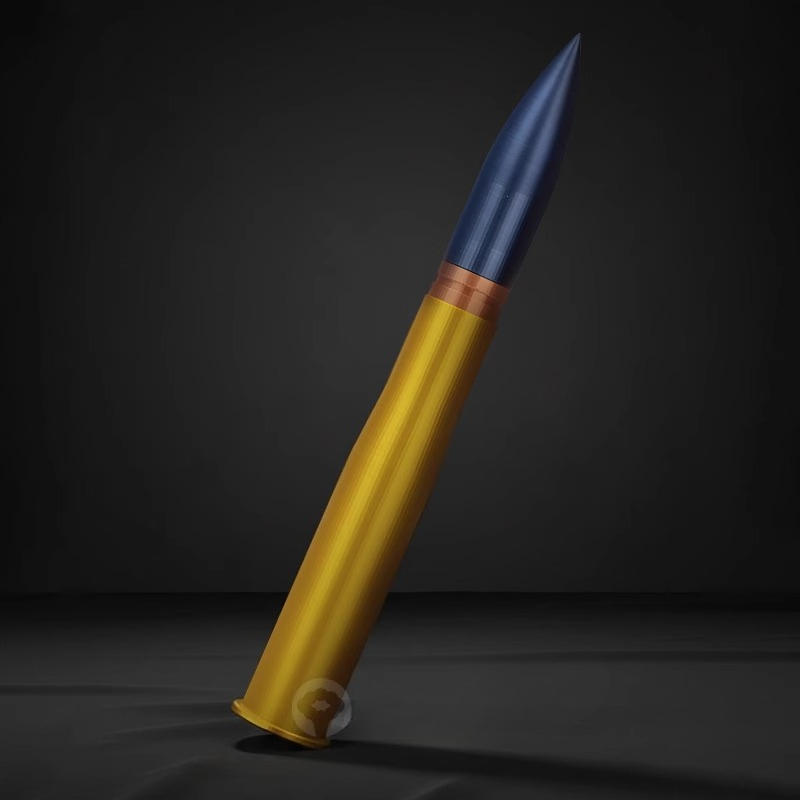 Model statyczny 3D z okresu II – Power Tools World recenzja i cena