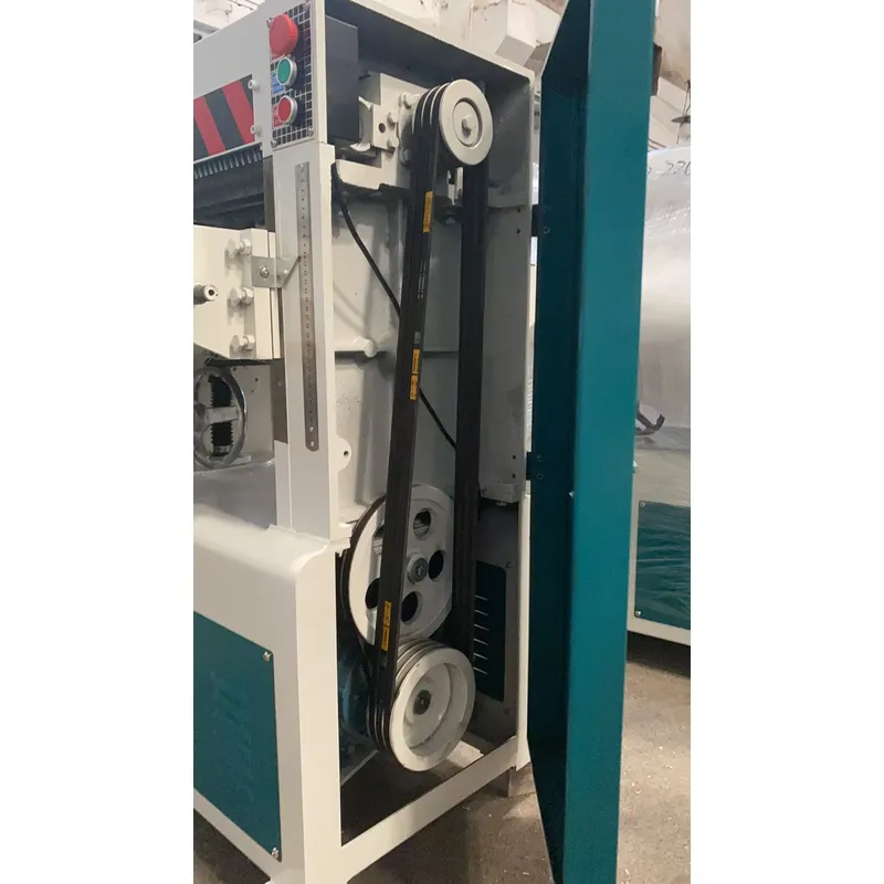 Profesjonalna, elektryczna str – Planer Handheld Electric recenzja i cena