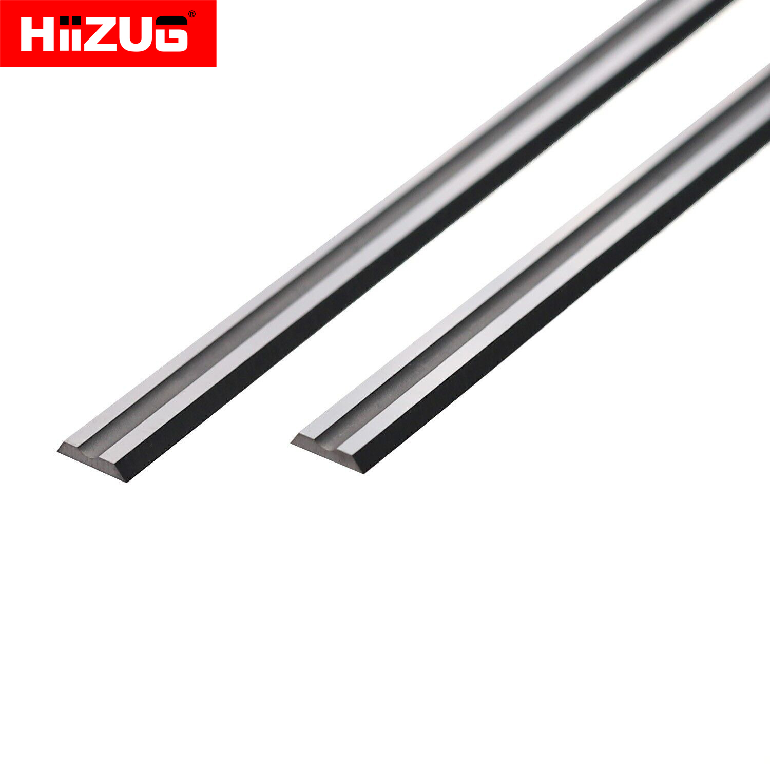 110mm x 5.5mm x 1.1mm Noże ost – Planer Handheld Electric recenzja i cena