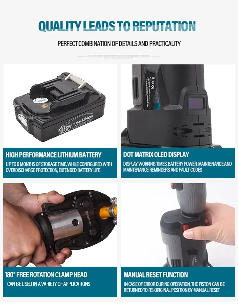 2026/Dostępny Próbny Model Zup – Power Tools Electrical recenzja i cena