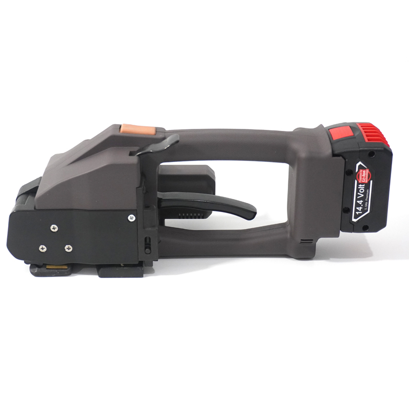 Nowa, ręczna, akumulatorowa ma – Power Tools Electrical recenzja i cena