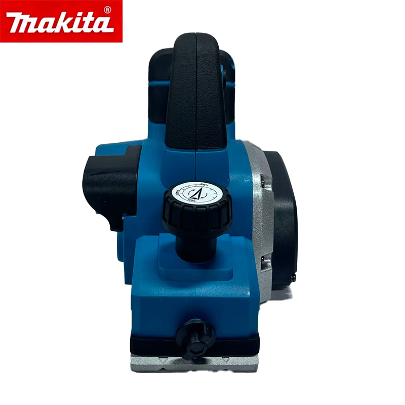 2026 Nowa strugarka elektryczn – Planer Handheld Electric recenzja i cena