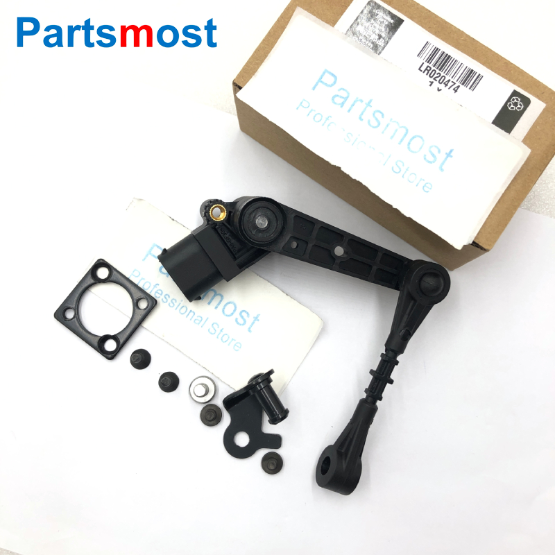 LR020473 LUB RH AH225B732AC LR – Power Tools World recenzja i cena