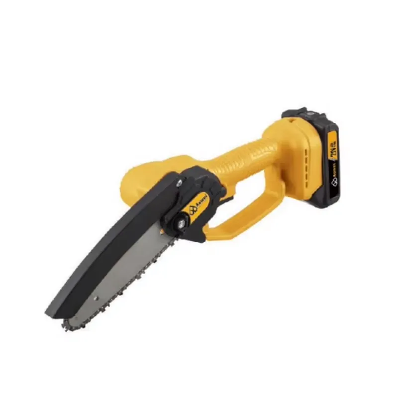 Nowa Konstrukcja Mocna Akumula – Power Tools Electrical recenzja i cena