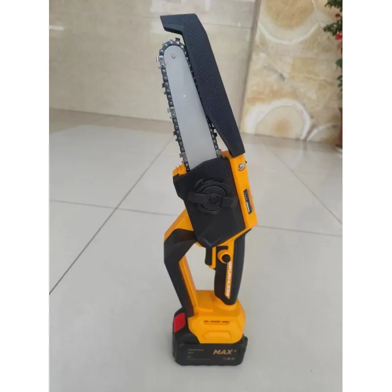 Nowa Konstrukcja Mocna Akumula – Power Tools Electrical recenzja i cena