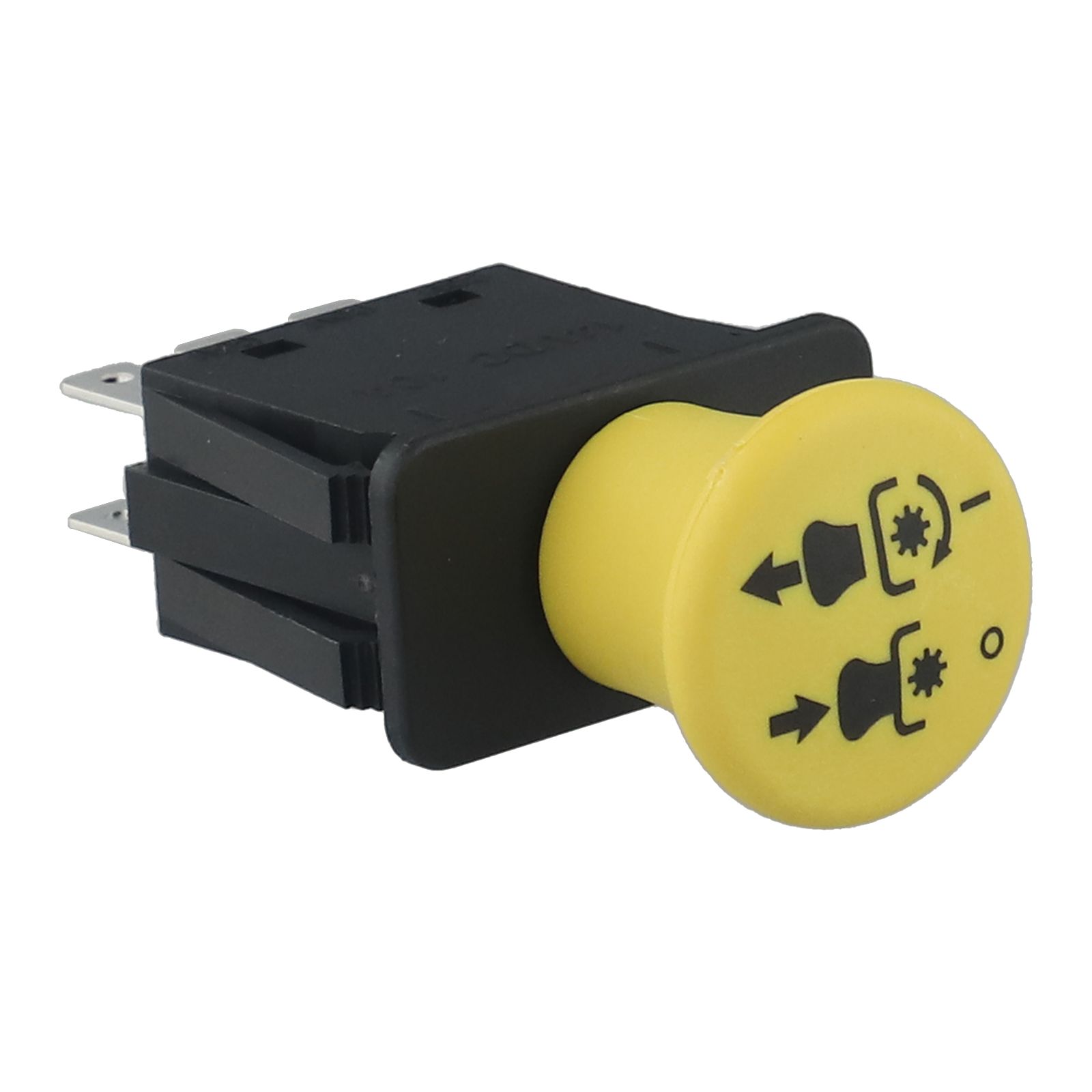 Zawartość zestawu AMP For Cade – Power Tools With Names recenzja i cena
