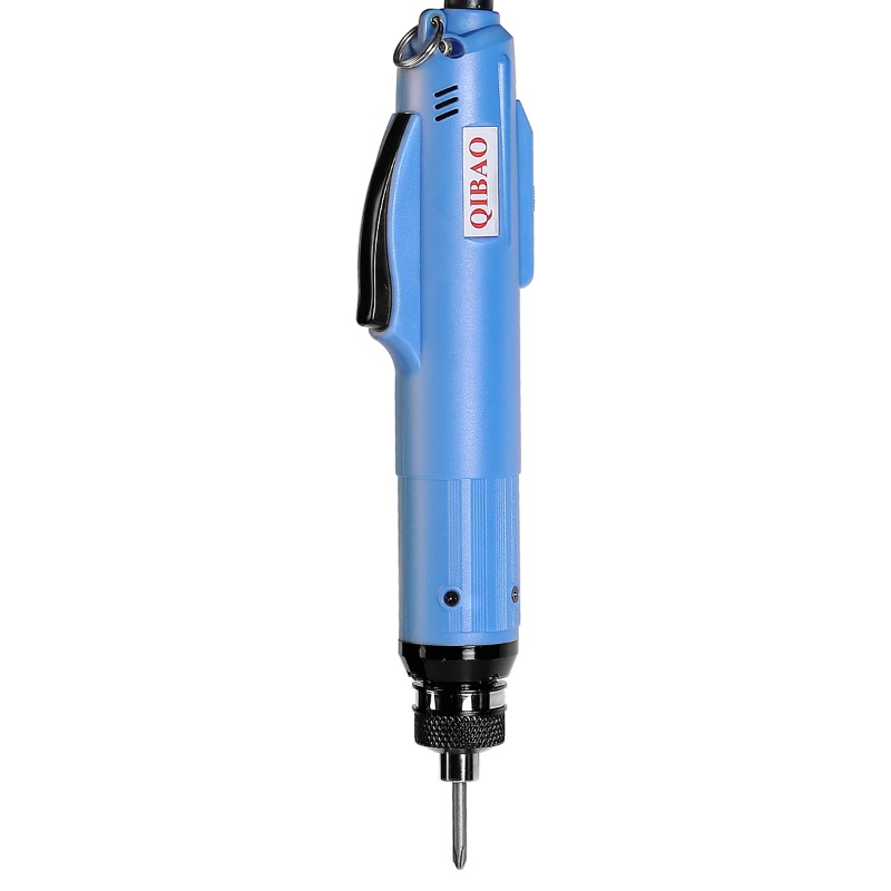【2026】800T Automatyczny Elektr – Power Tools Electrical recenzja i cena