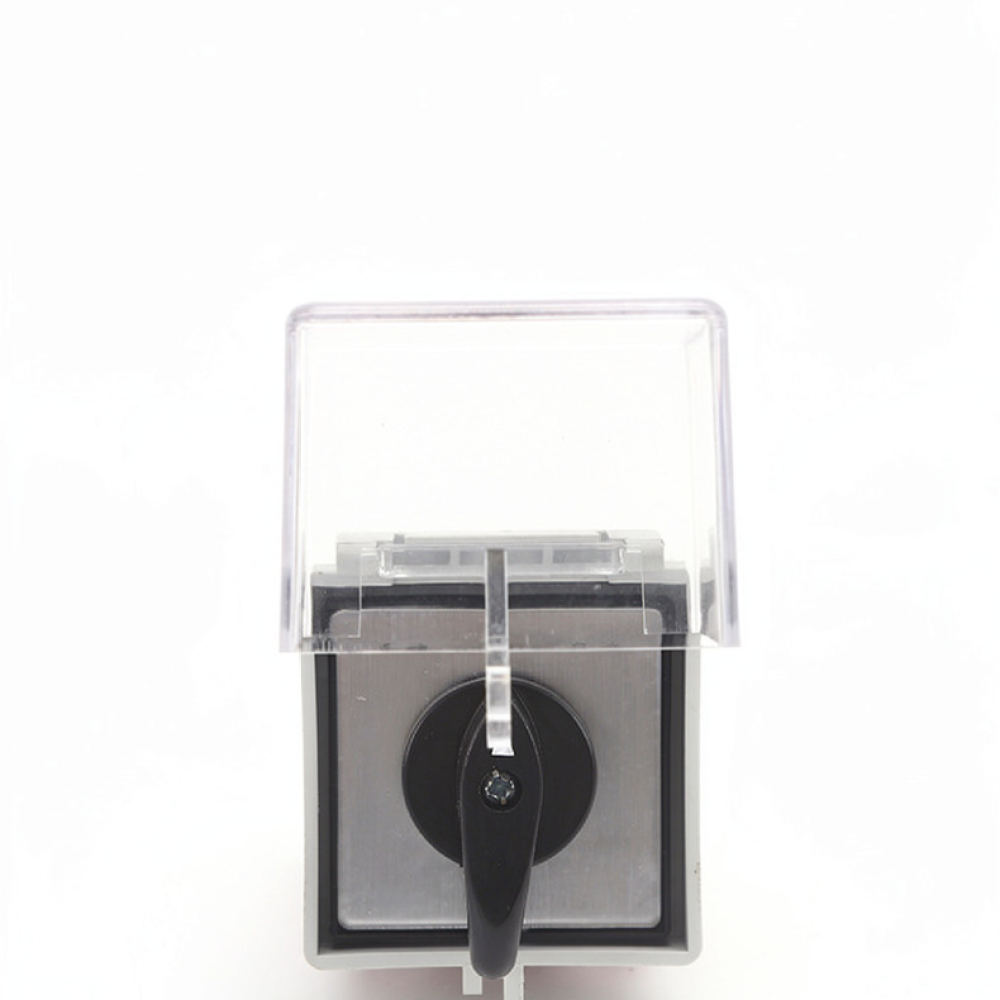 LW12 16 D0723 3F Przemysłowy p – Power Tools Electrical recenzja i cena