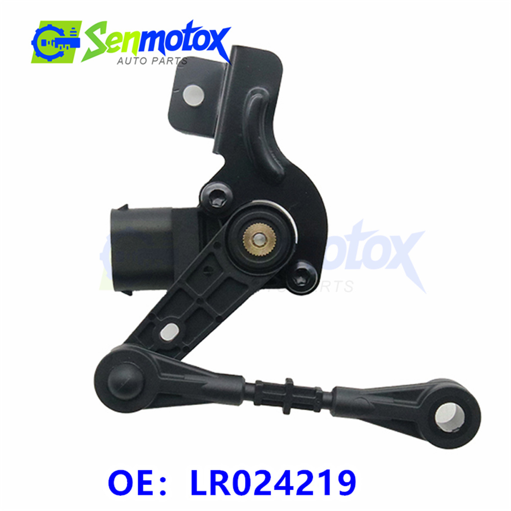 LR024219 Czujnik poziomu zawie – Power Tools World recenzja i cena