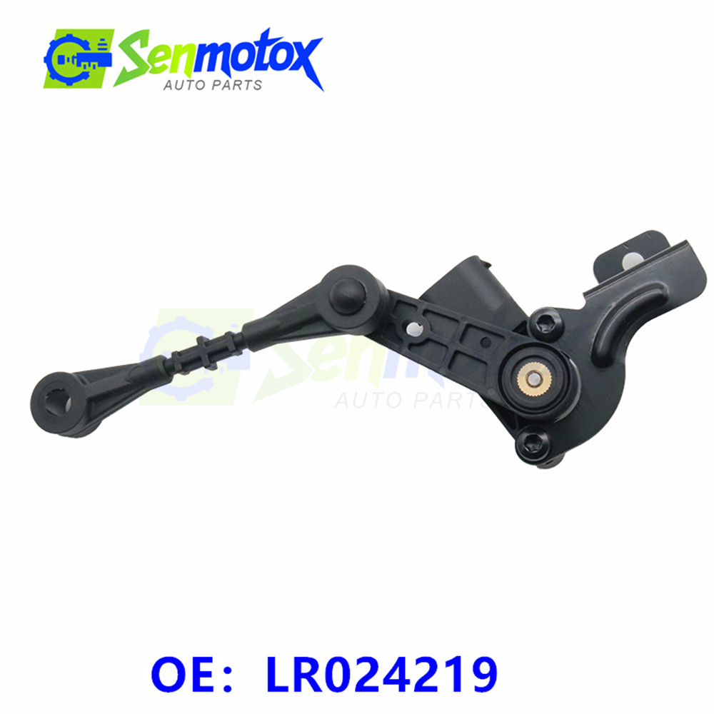 LR024219 Czujnik poziomu zawie – Power Tools World recenzja i cena