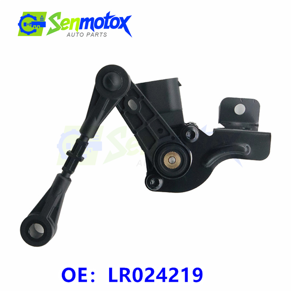 LR024219 Czujnik poziomu zawie – Power Tools World recenzja i cena