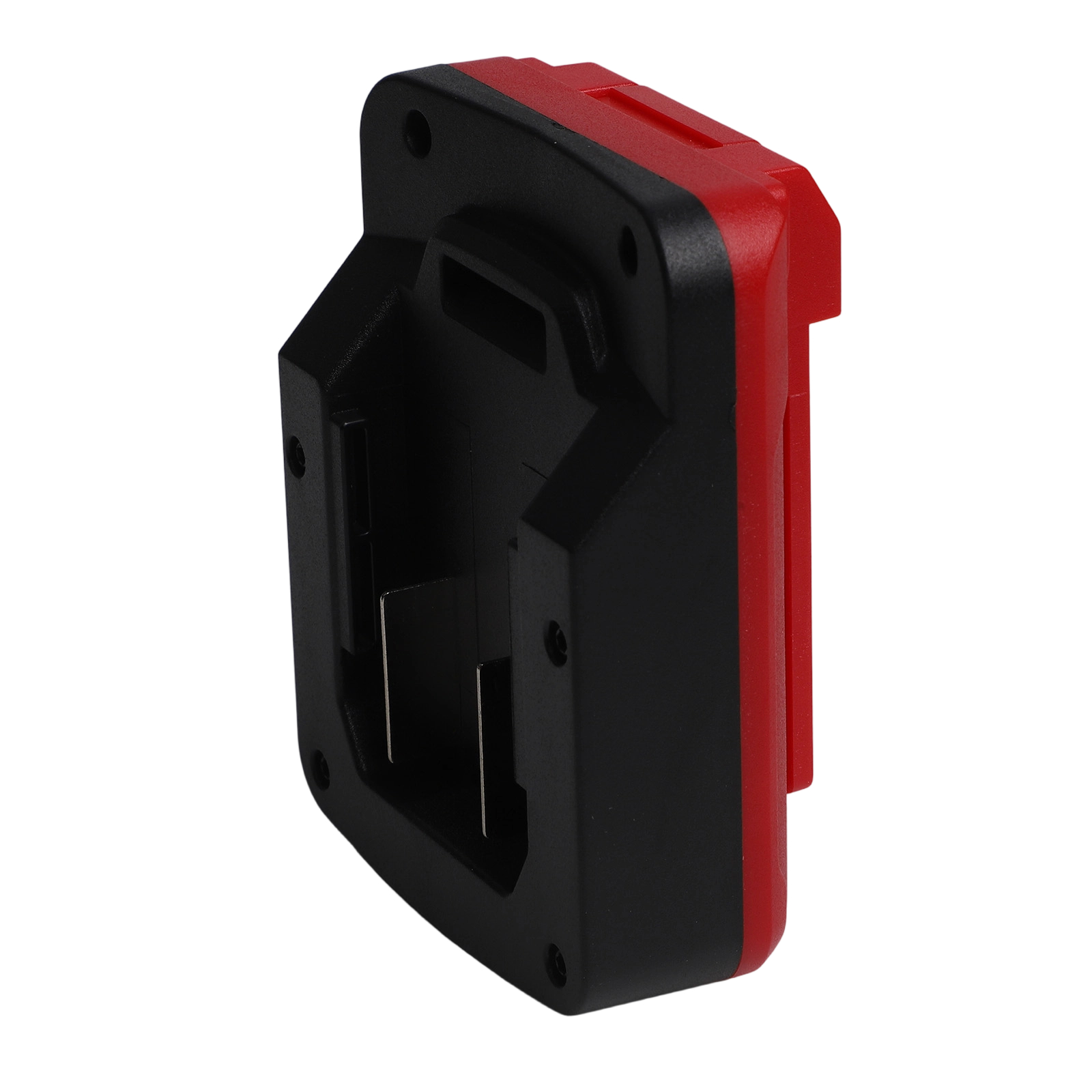 Adapter do integracji baterii  – Power Xchange Tools recenzja i cena