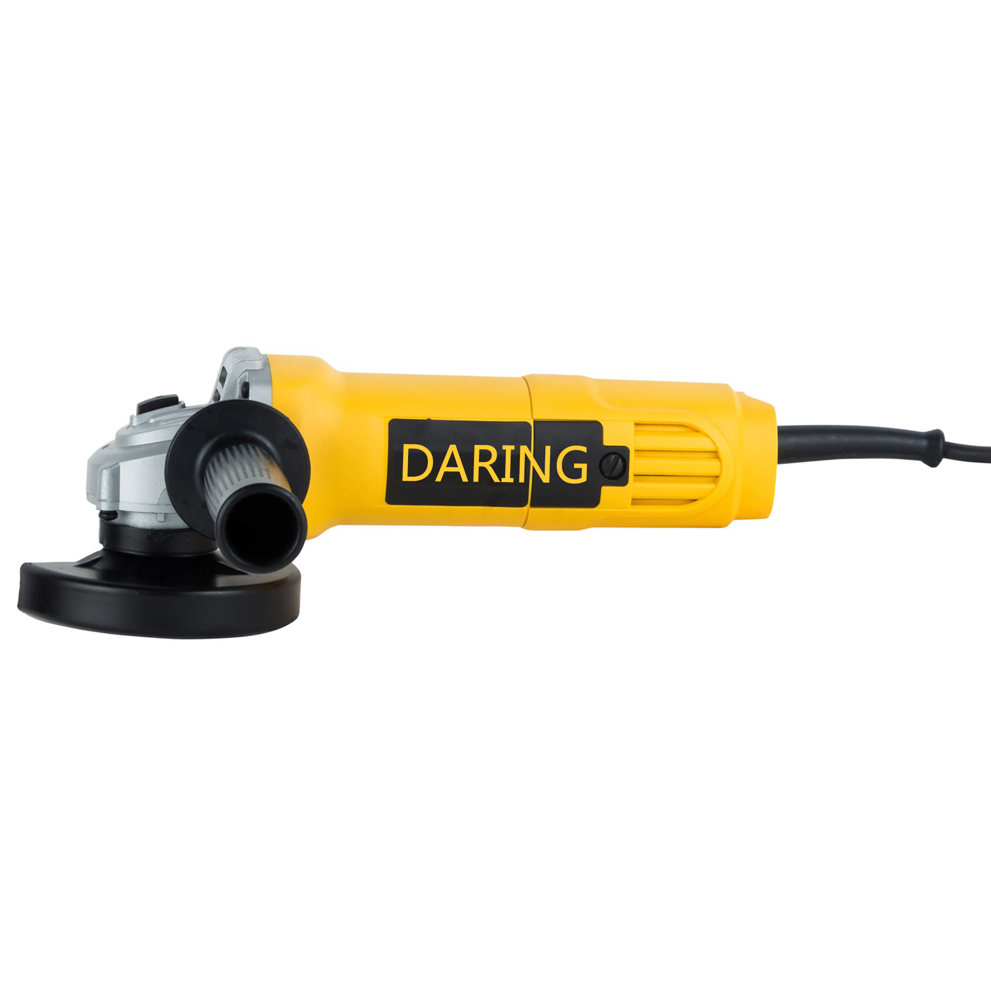 Profesjonalna, wysokiej jakośc – Power Tools Electrical recenzja i cena