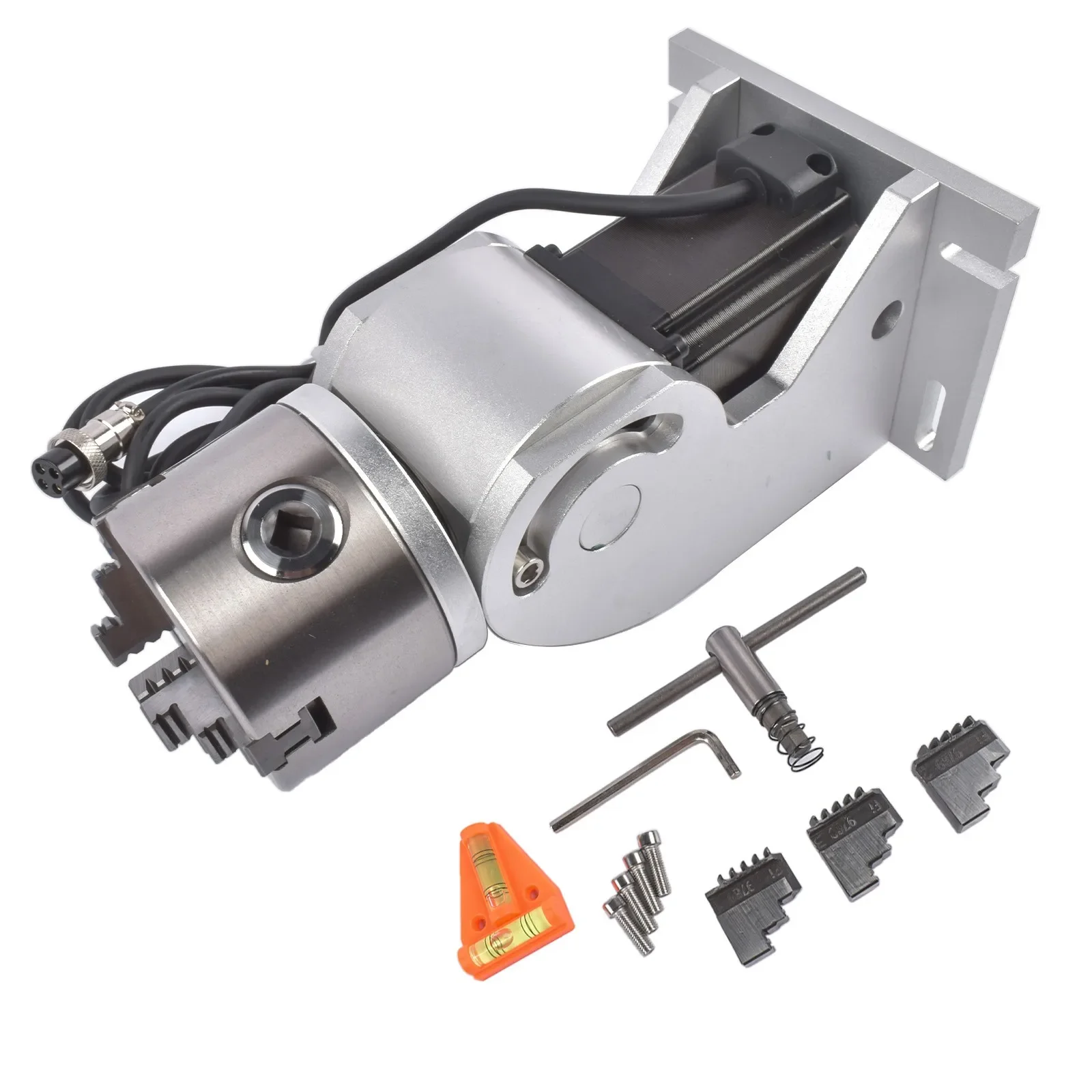 AP02 – części i akcesoria do m – Power Tools With Names recenzja i cena