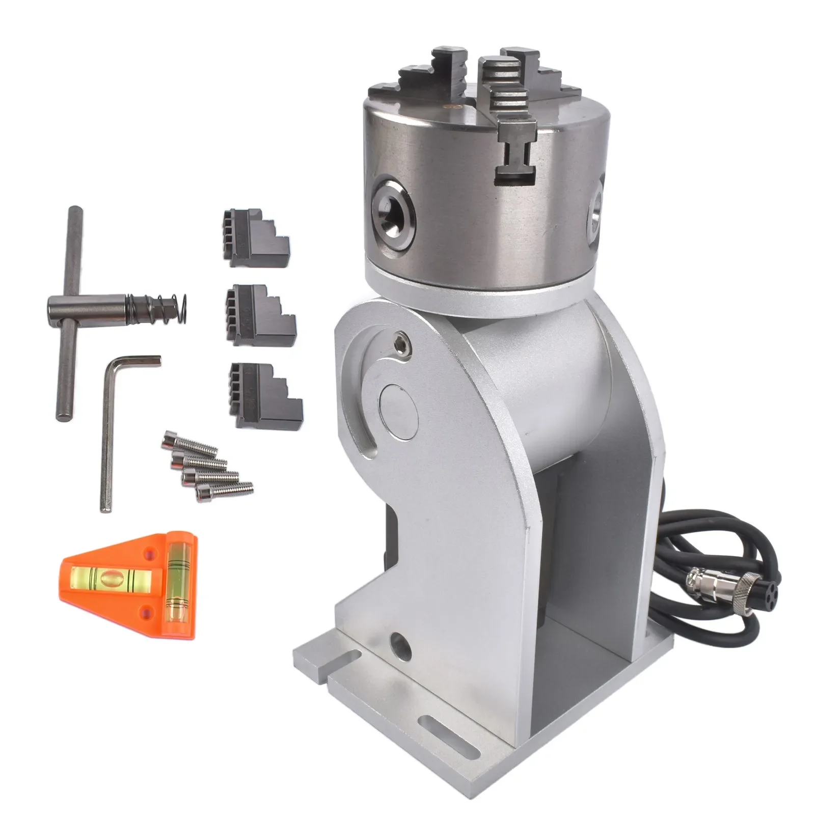 AP02 – części i akcesoria do m – Power Tools With Names recenzja i cena