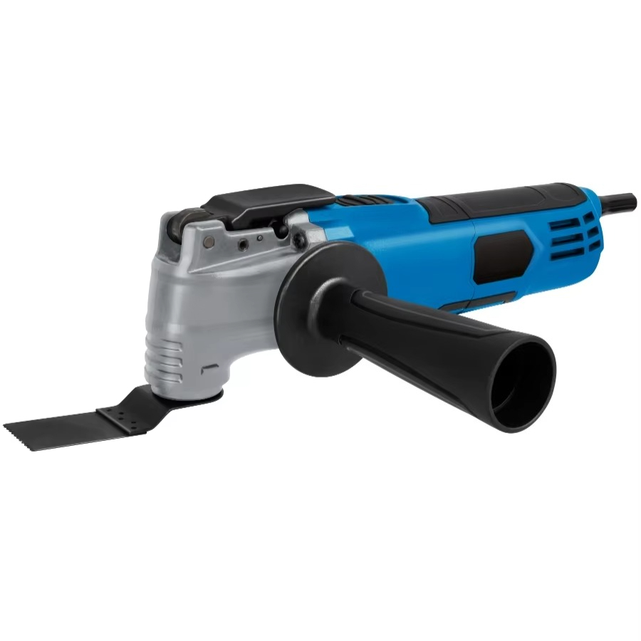 Popularne, gorąco sprzedające  – Power Tools Electrical recenzja i cena