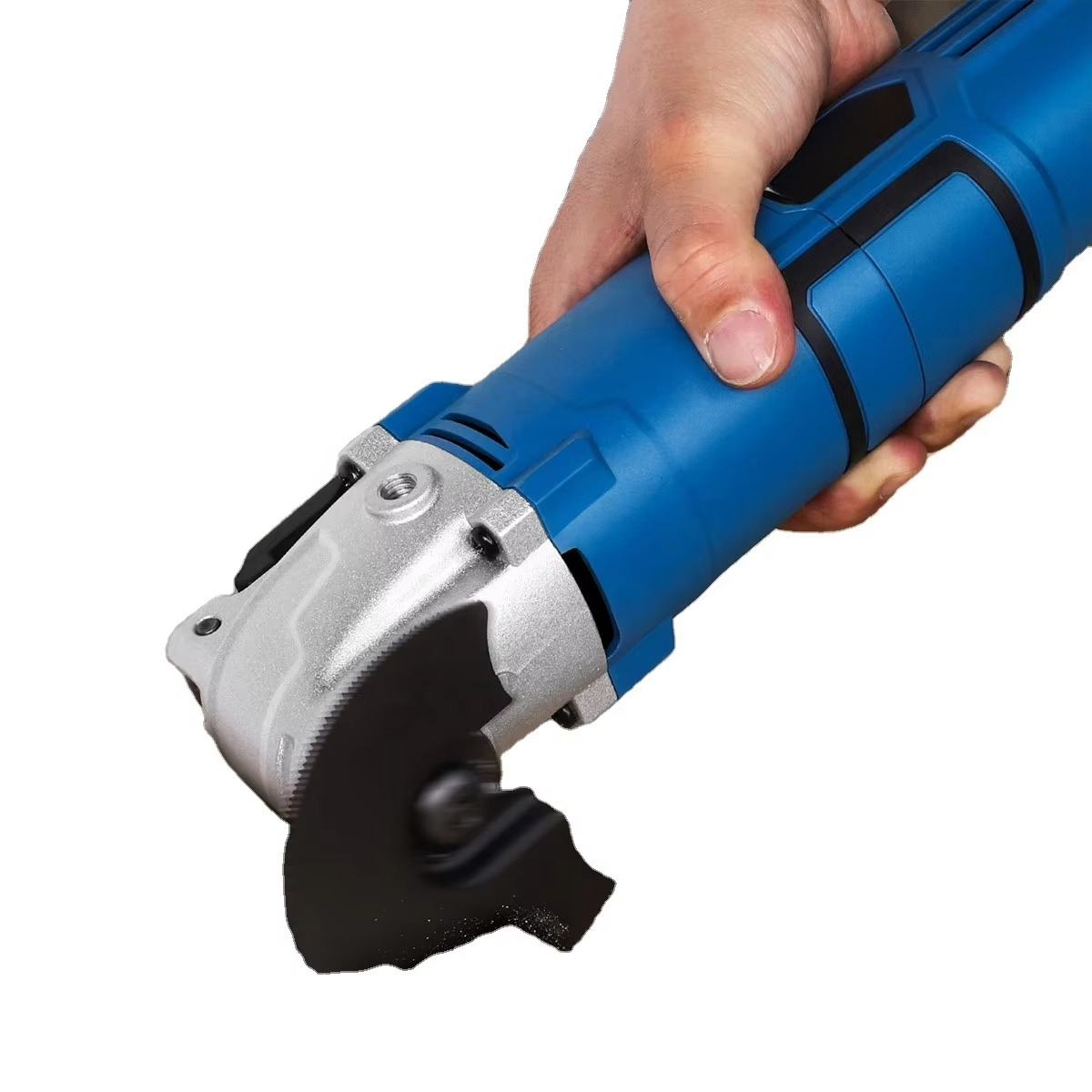 Popularne, gorąco sprzedające  – Power Tools Electrical recenzja i cena