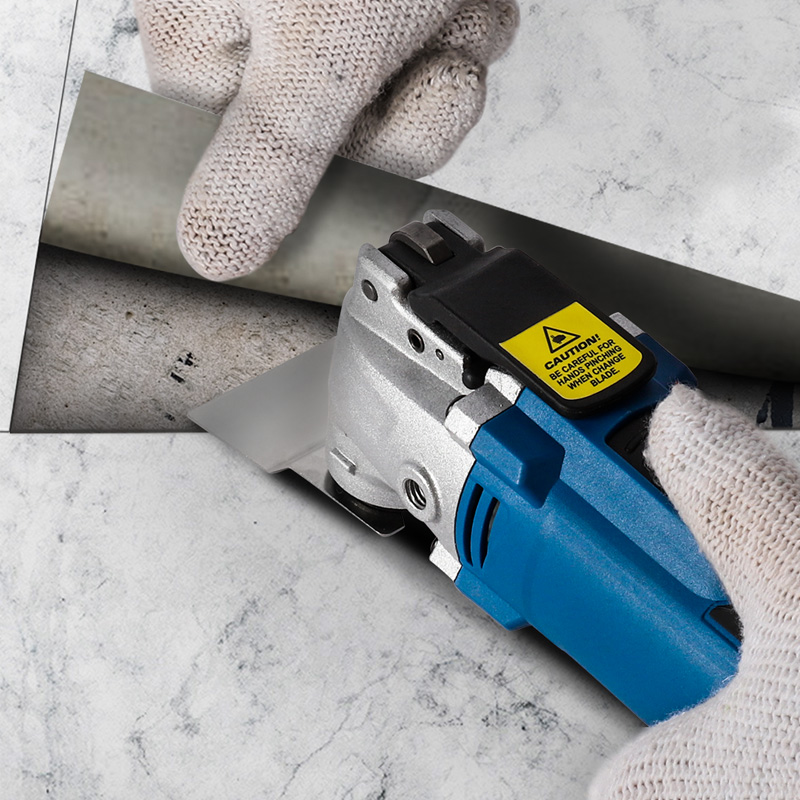 Popularne, gorąco sprzedające  – Power Tools Electrical recenzja i cena