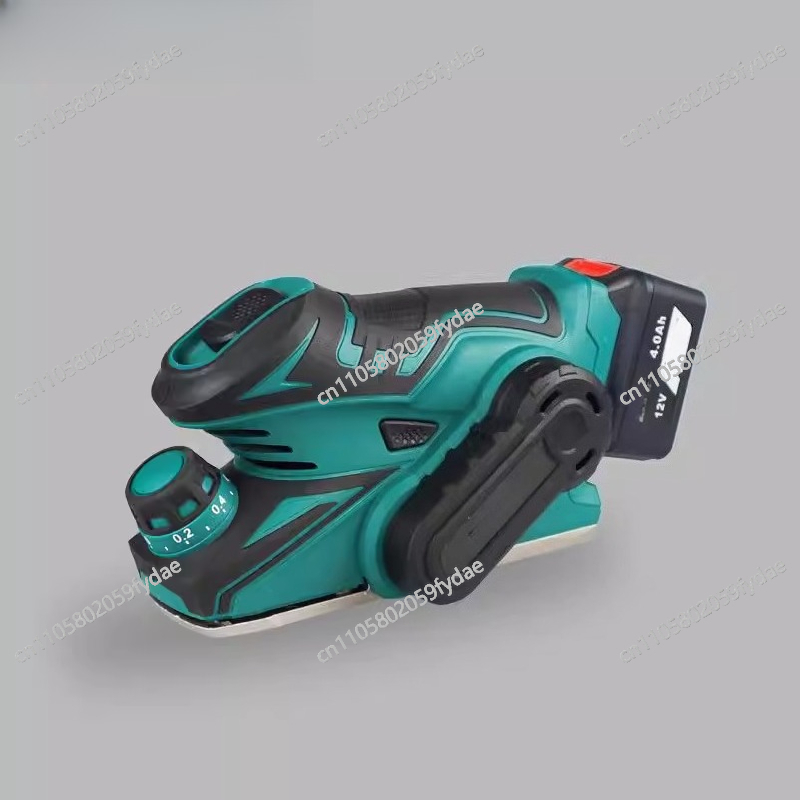 HIT SPRZEDAŻY, RĘCZNA STRUGARK – Planer Handheld Electric recenzja i cena