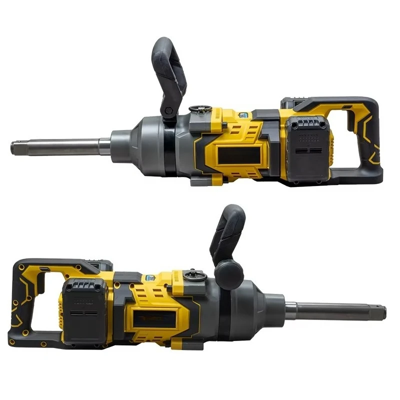 Zestaw elektronarzędzi: Akumul – Power Tools Electrical recenzja i cena