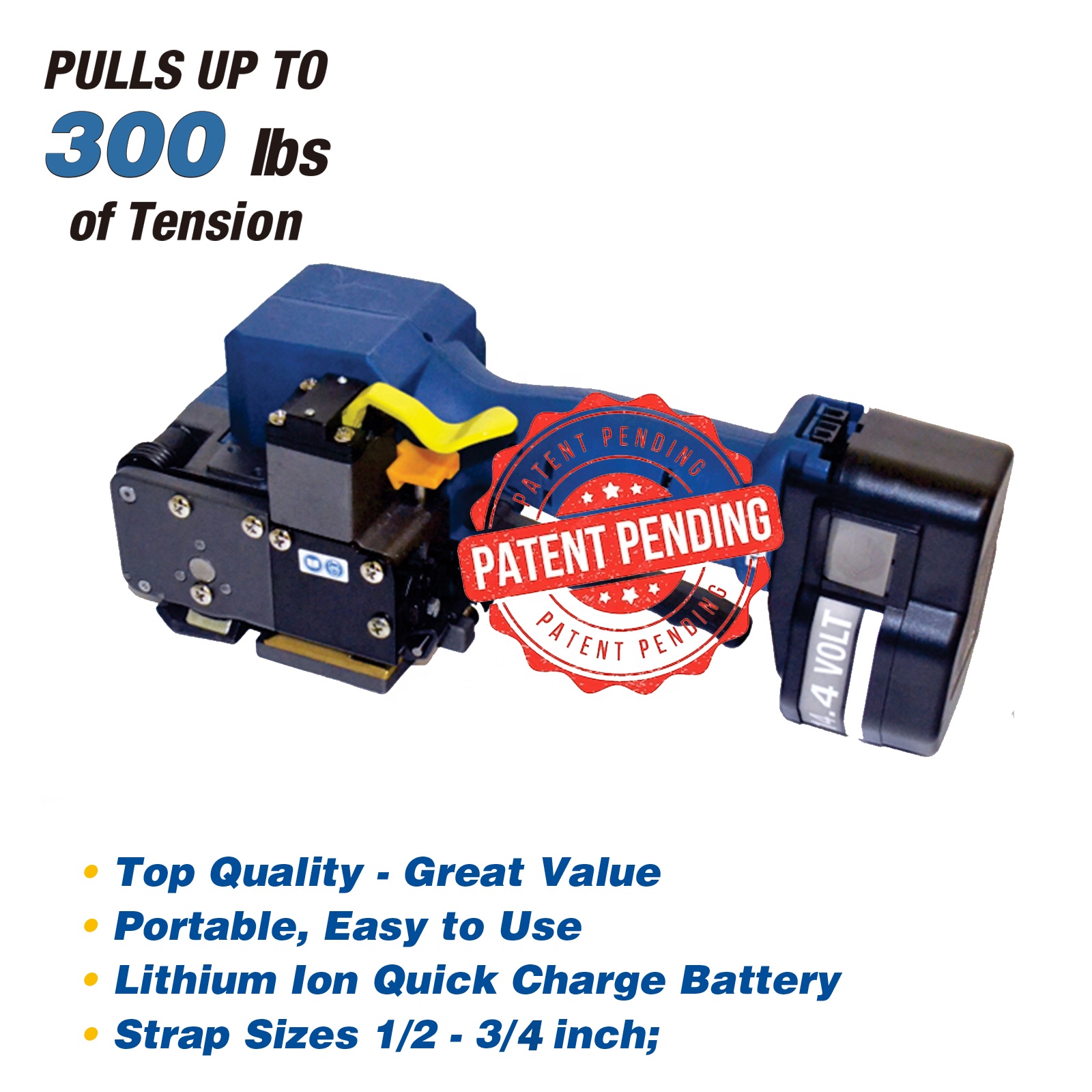 Promocja Elektryczne Narzędzia – Power Tools Electrical recenzja i cena